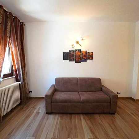 Sunset Bed And Breakfast Peschici Exterior foto